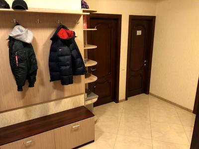 квартира за адресою Анатолія Петрицького вул., 15