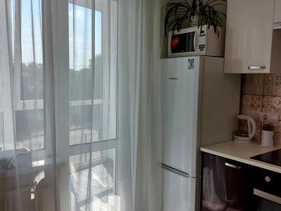 квартира за адресою Стеценка вул., 75