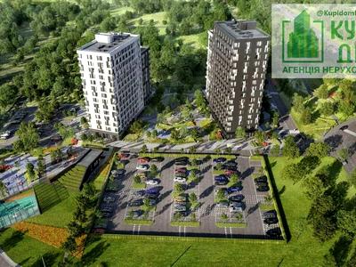 квартира за адресою Андріївська вул., 2-А