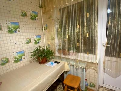 квартира по адресу Голосеевская ул., 8