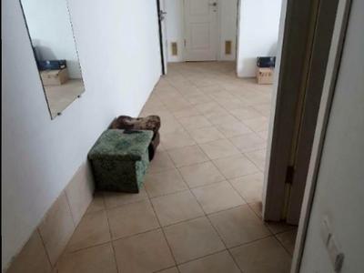 квартира по адресу Тракторостроителей просп., 162в