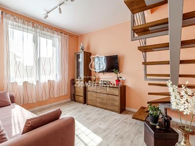 будинок за адресою Святоюрівська вул., 84б