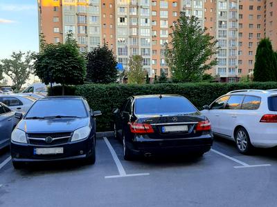 квартира по адресу Соборная ул., 126/10
