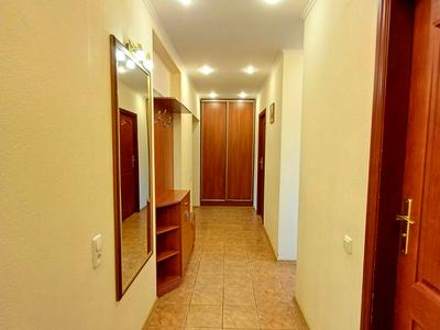 квартира за адресою Велика Житомирська вул., 14