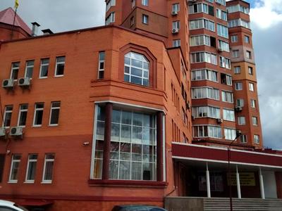 квартира за адресою Машинобудівників вул., 4-В