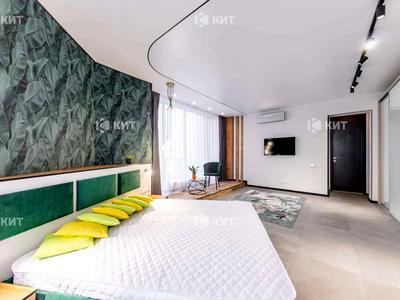 квартира по адресу Культуры ул., 22б