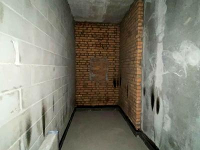 квартира по адресу Василия Тютюнника ул. (Анрі Барбюса), 39