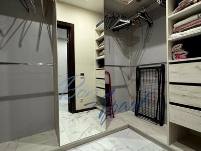 квартира за адресою Антоновича вул. (Горького), 74