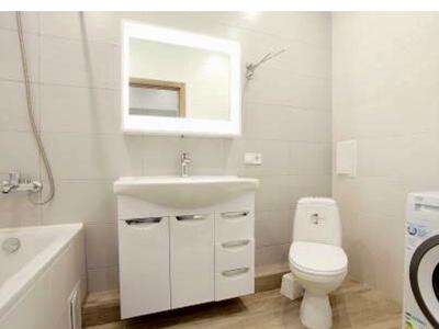 квартира за адресою Костанді вул., 104