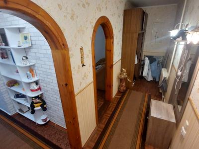 квартира по адресу Новобузька ул., 120