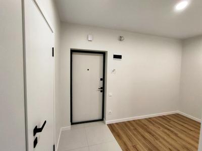 квартира по адресу Гетманская ул., 7А