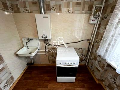 квартира за адресою Міжпланетна вул., 11