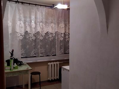 квартира по адресу Харьковское шоссе, 8/1