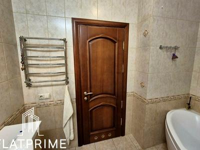 квартира за адресою Кадетський Гай вул., 6