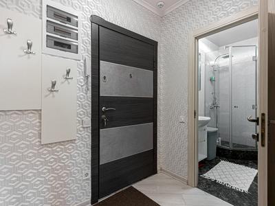 квартира за адресою Авраама Лінкольна вул. (Димитрова), 6а