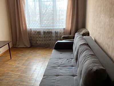 квартира за адресою Пантелеймона Куліша вул. (Челябінська), 11