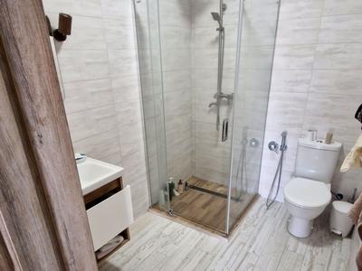 будинок за адресою Незалежності, 12/2