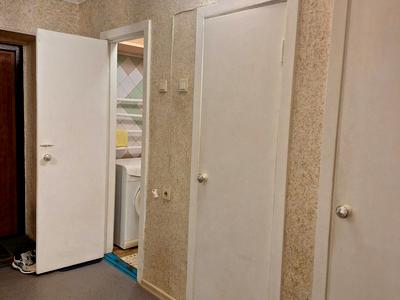 квартира по адресу Бориспольская ул., 32-Б