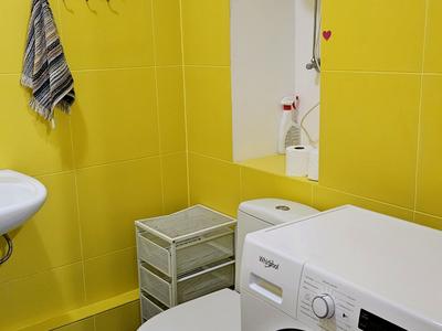 квартира за адресою Юлії Здановської вул. (Ломоносова), 85