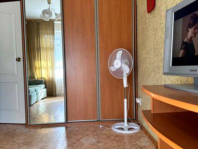 квартира за адресою Поліська вул., 20