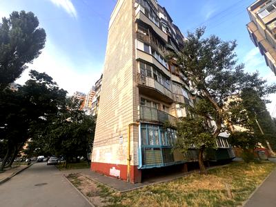 квартира за адресою Юрія Кондратюка вул., 4-А