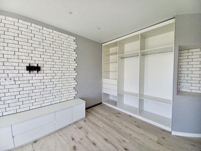 квартира за адресою Бородинська вул., 2