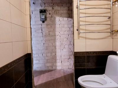 квартира за адресою Дванадцятого Квітня вул., 26