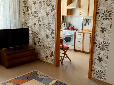 квартира за адресою Тракторобудівників просп., 130в