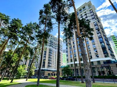 квартира за адресою Університетська вул., 3/2
