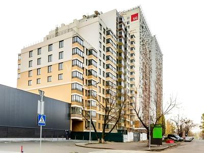 квартира за адресою Ованеса Туманяна вул., 3