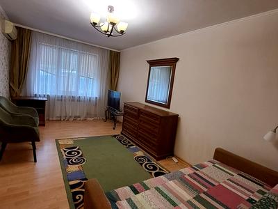 квартира по адресу Науки просп., 27