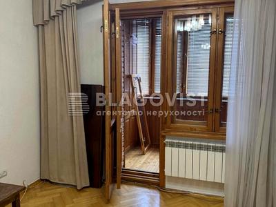 квартира за адресою Драгоманова вул., 23