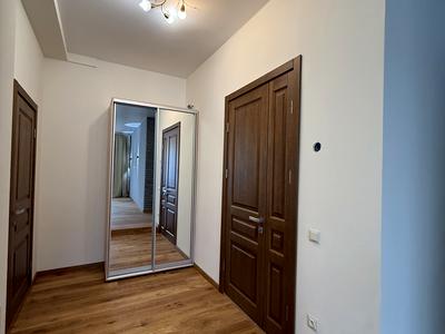 квартира за адресою Івана Мазепи вул. (Січневого Повстання), 3