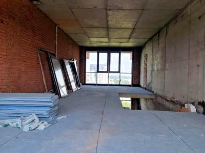 квартира по адресу Староказацкая ул. (Комсомольская), 52б