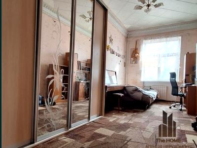 квартира за адресою Берестейський просп. (Перемоги), 45