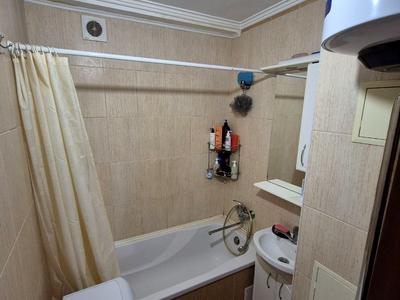 квартира за адресою Верховної Ради бульв., 18