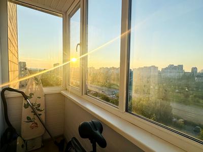 квартира по адресу Романа Шухевича просп. (Ватутина), 30