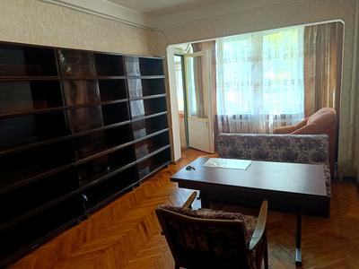 квартира по адресу Марка Безручка ул., 23-А