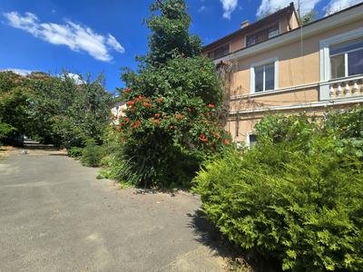 квартира по адресу Николаев, Набережная ул., 17/6