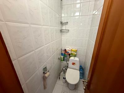 квартира за адресою Євгена Танцюри вул., 49