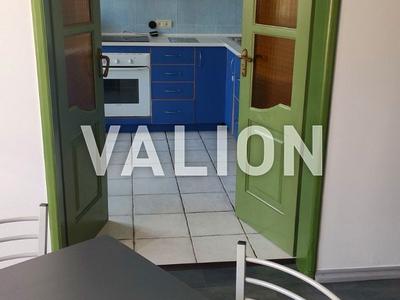 квартира по адресу Приозёрная ул., 2-Б