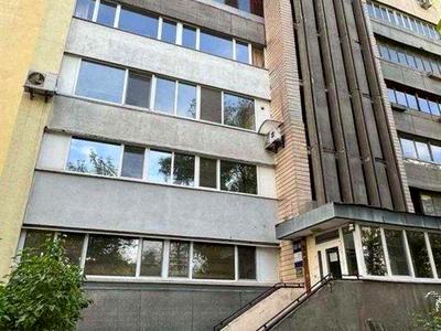 квартира за адресою Митрополита Андрея Шептицького вул. (Анатолія Луначарського), 22-В