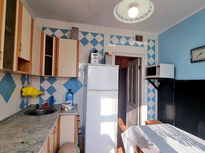 квартира за адресою Київ, Микільсько-Слобідська вул., 4