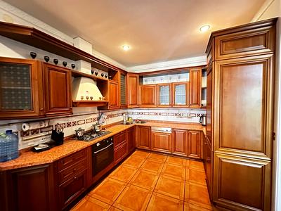 квартира по адресу Бехтеревский пер., 14