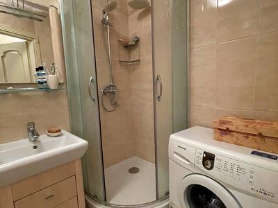 квартира за адресою Лесі Українки бульв., 19