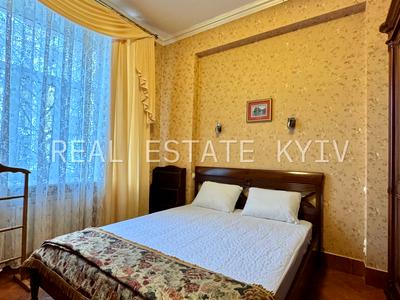 квартира за адресою Івана Франка вул., 20-Б