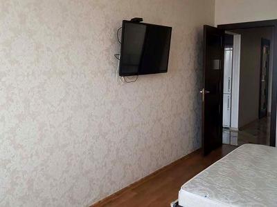 квартира по адресу Голубовича ул., 37