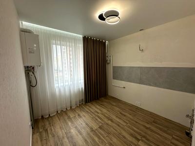 квартира по адресу Боголюбова ул., 27