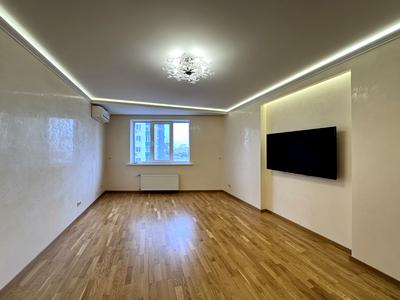 квартира по адресу Оболонский просп., 1
