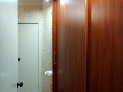 квартира по адресу Курсова ул., 20
